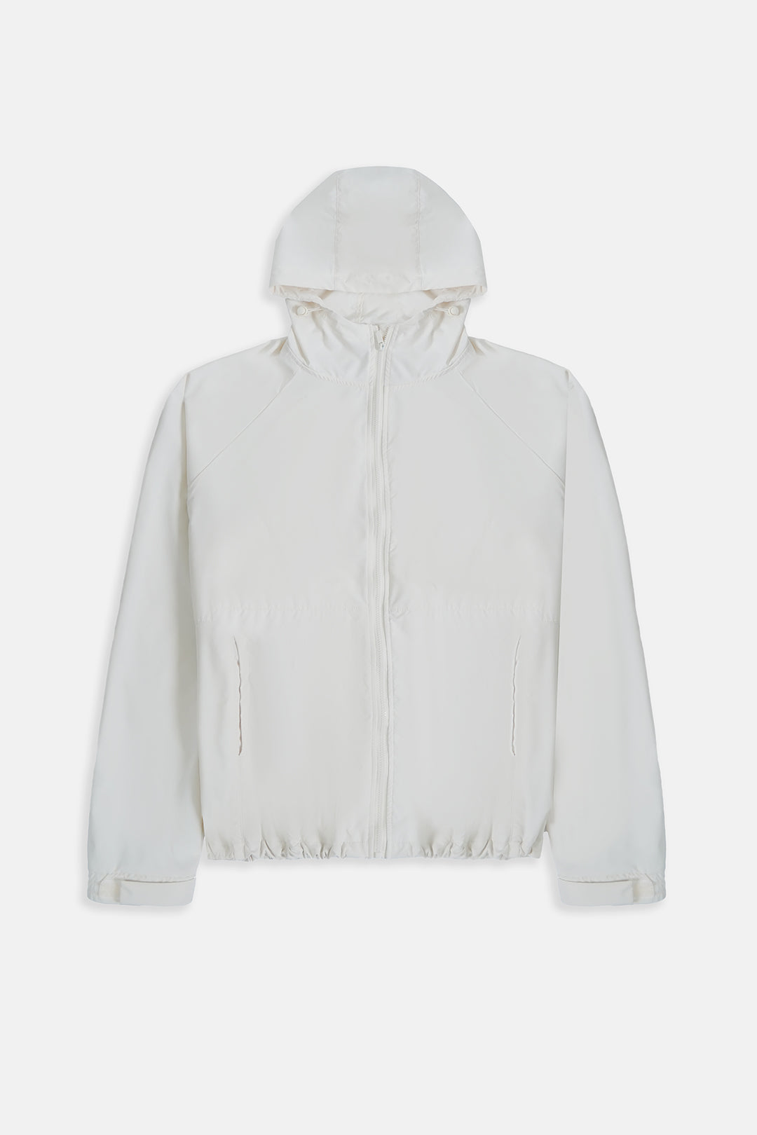 Image of The Other Windcheater
