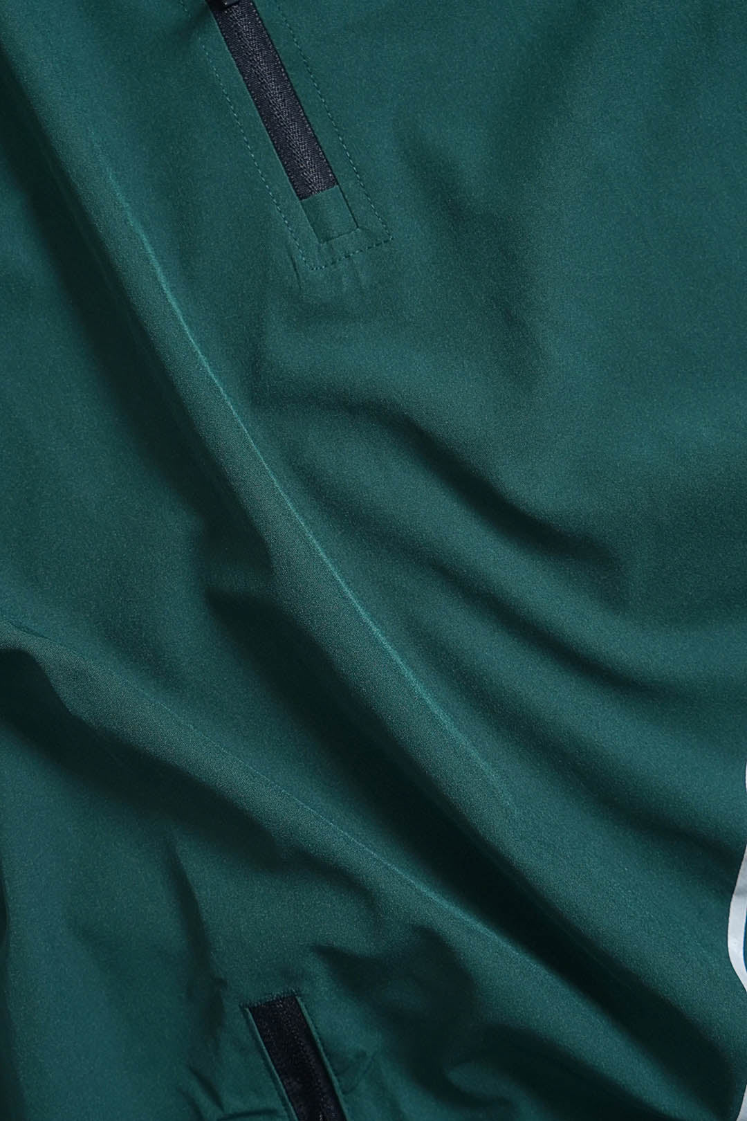 Image of Underdog Athlete Pullover