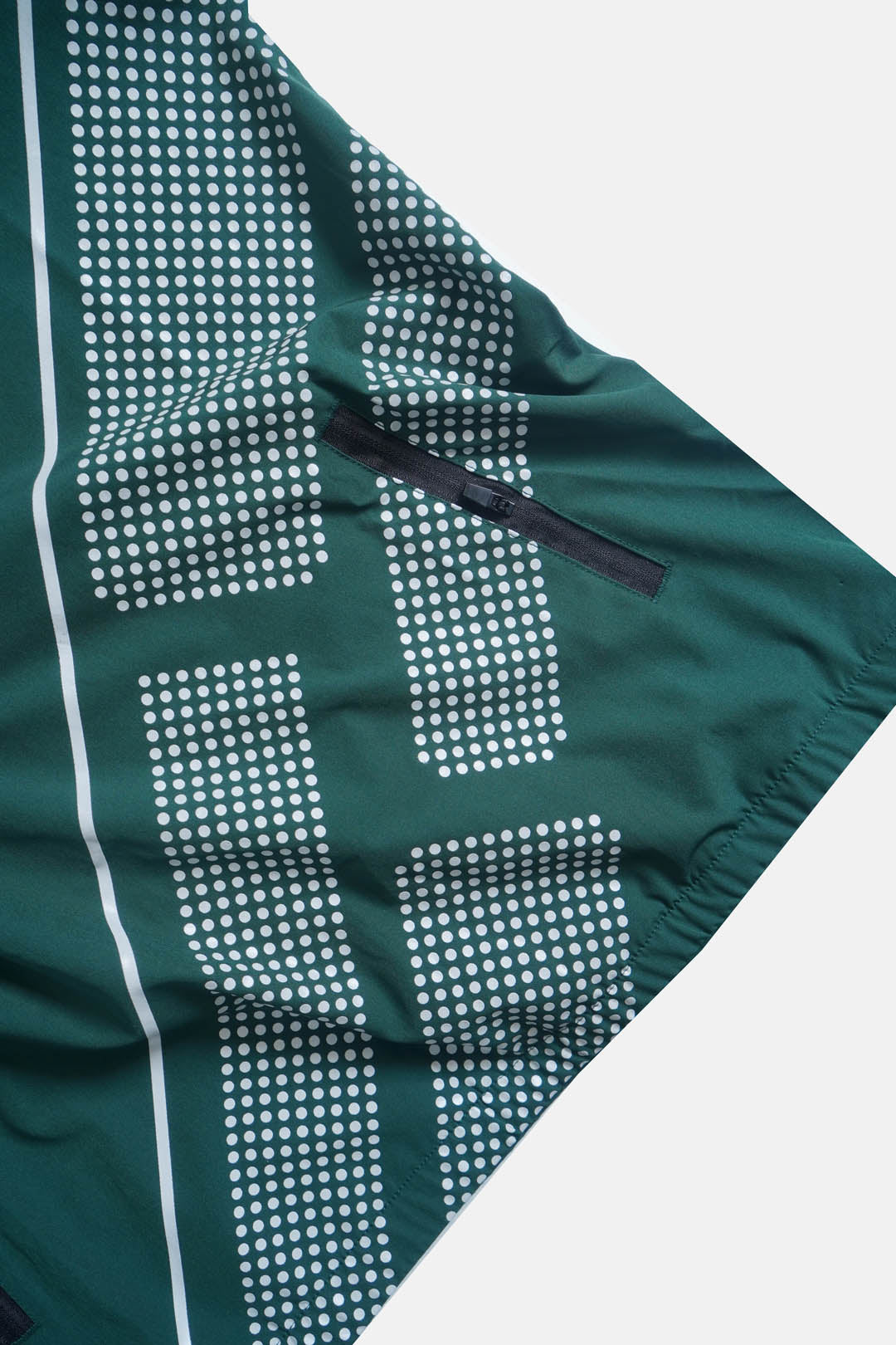 Underdog Athlete Pullover