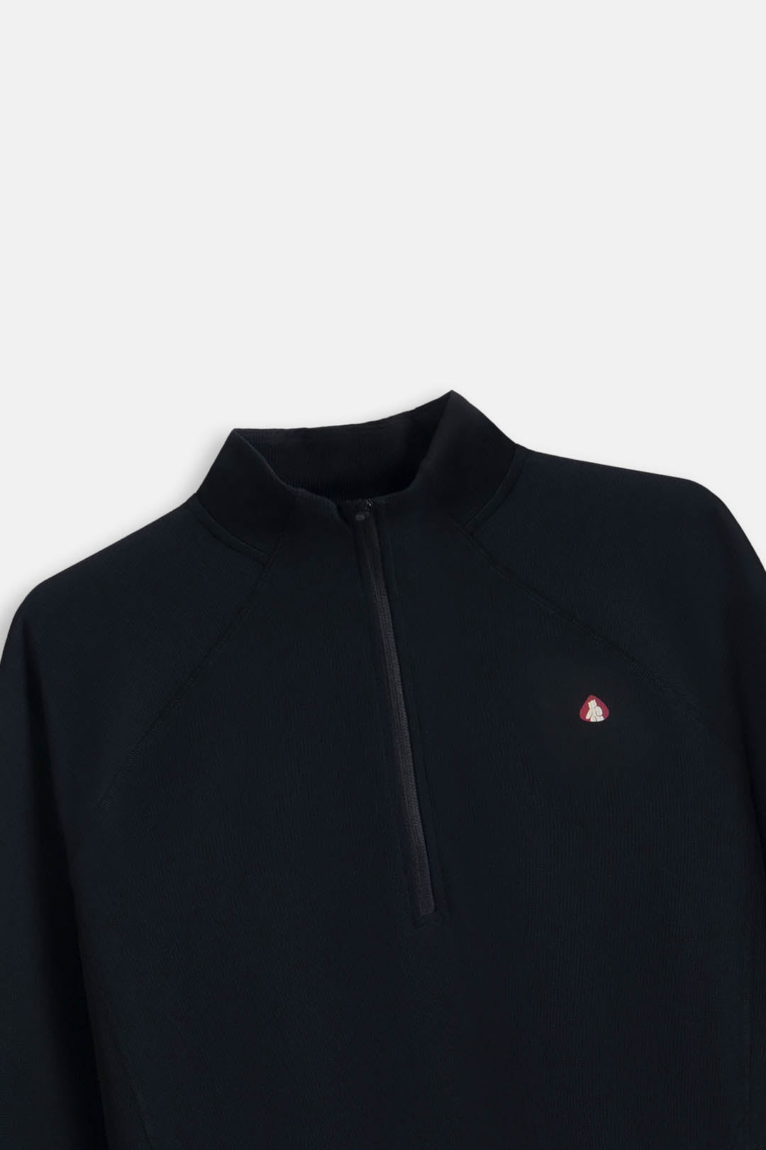 Image of Everyday Training Mockneck