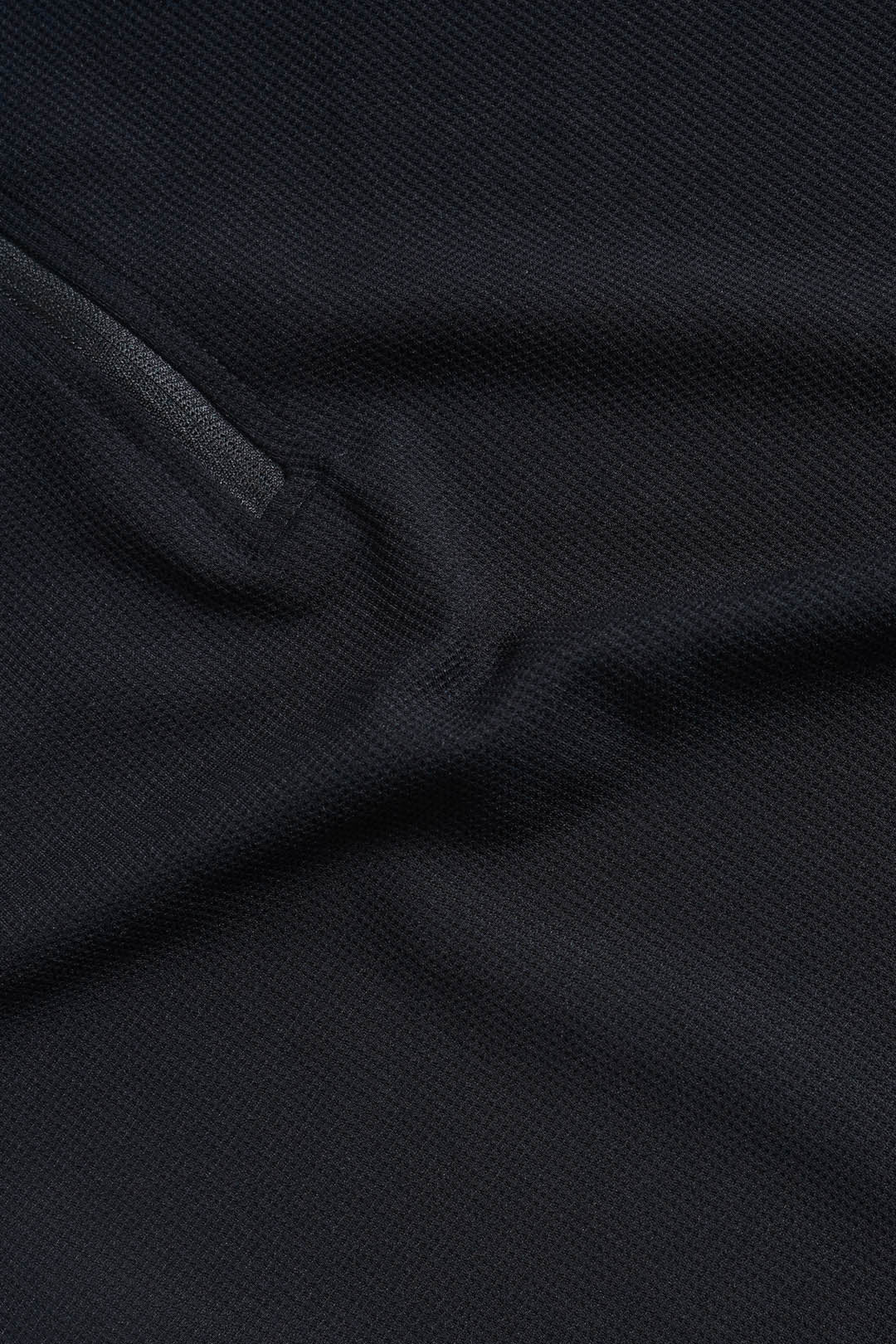 Image of Everyday Training Mockneck