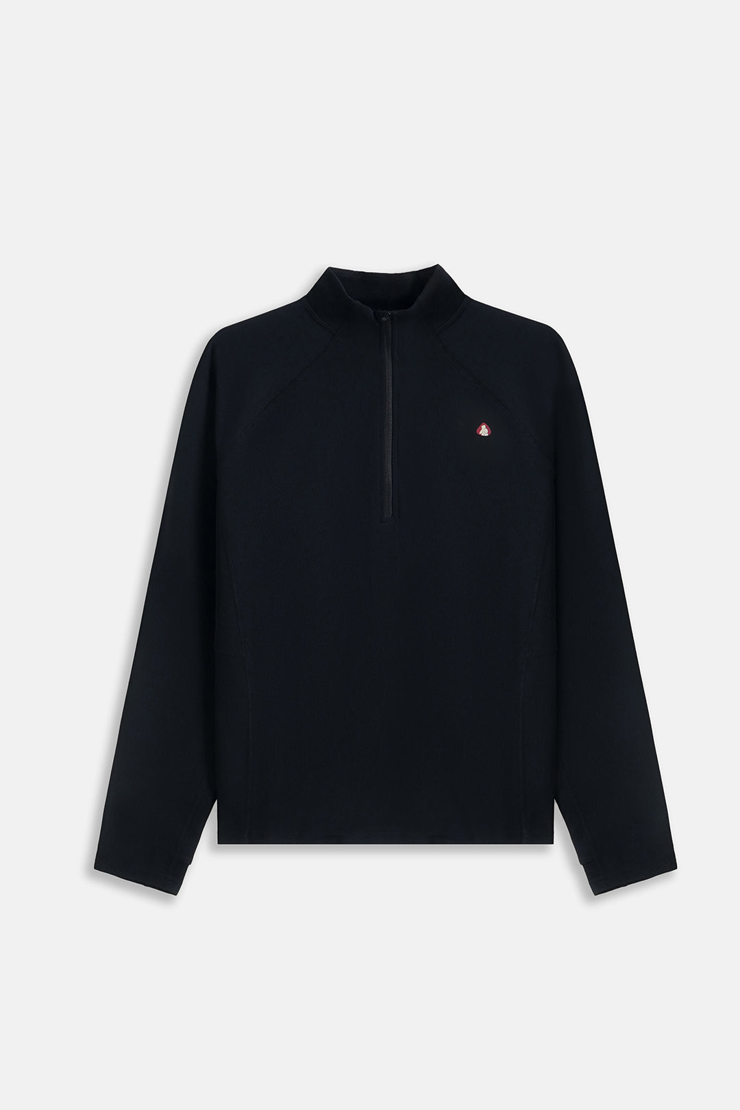 Image of Everyday Training Mockneck