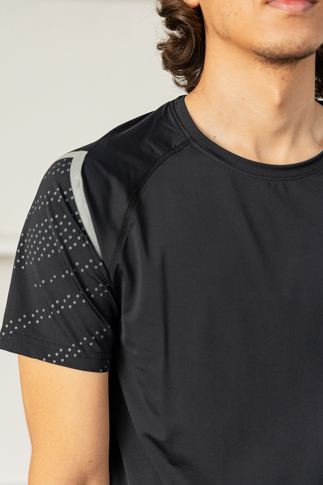 Glide Tee