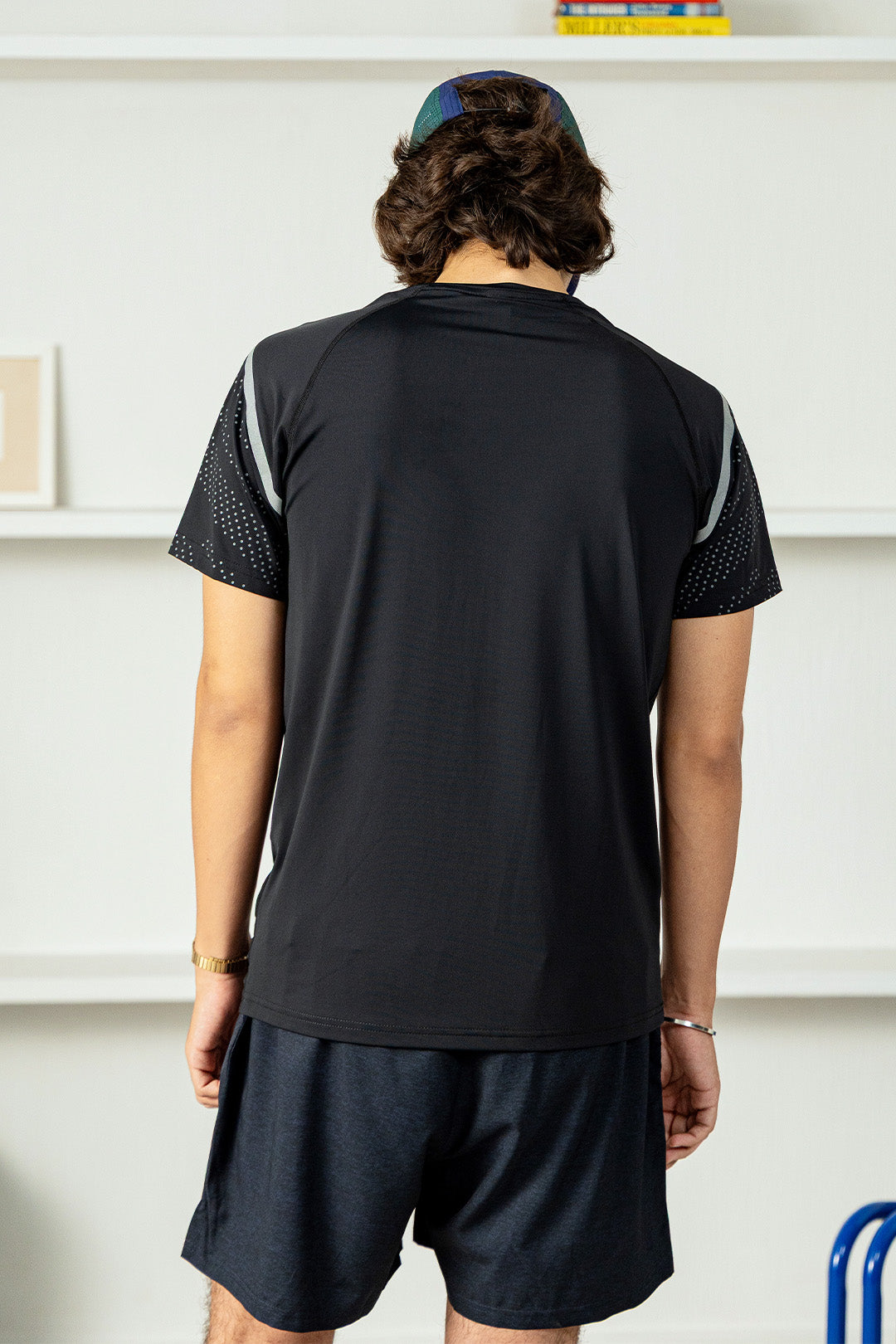 Image of Glide Tee