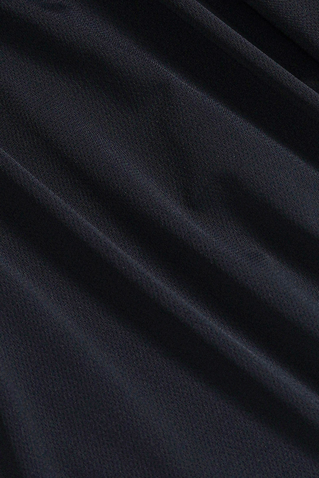 Glide Tee