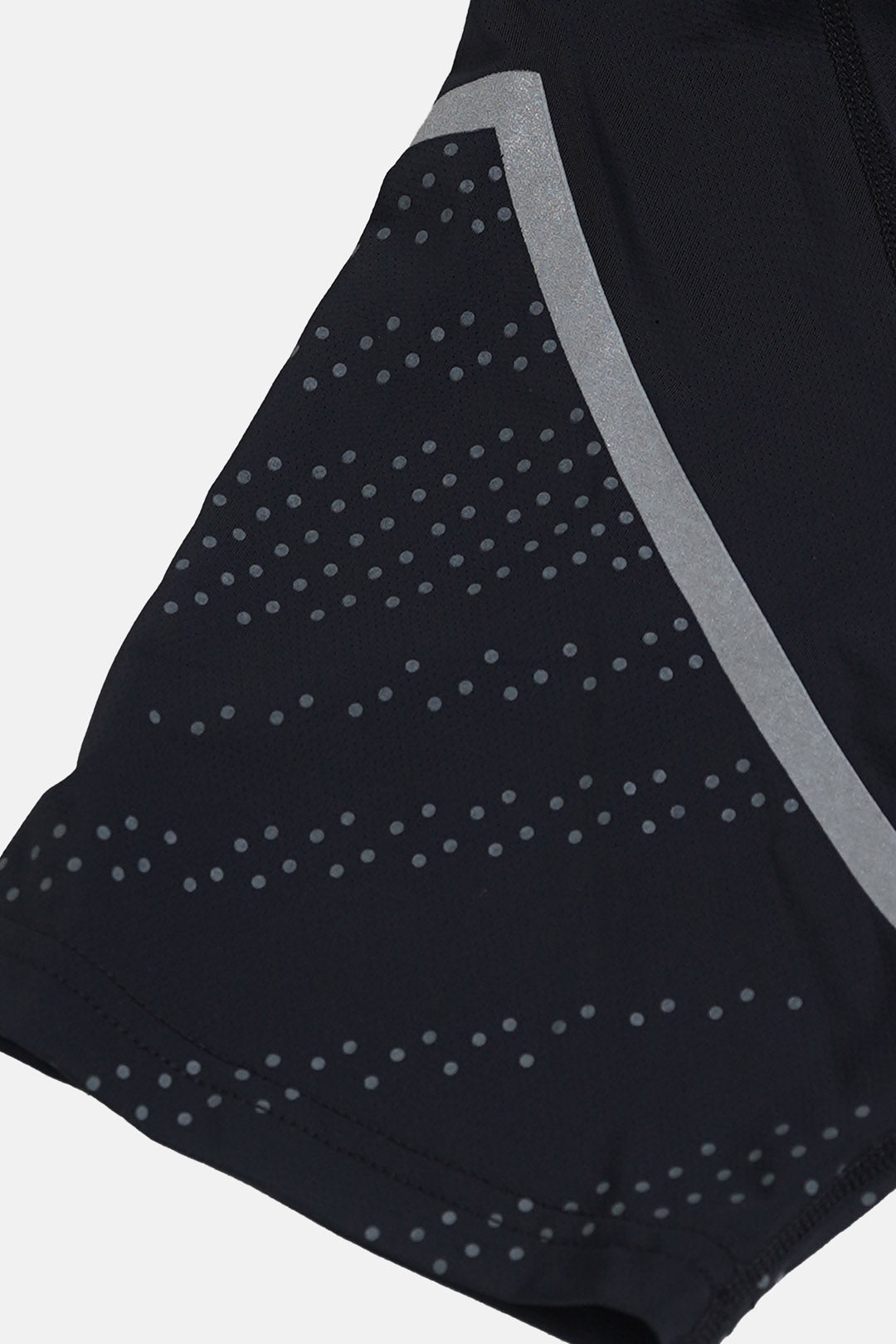 Image of Glide Tee