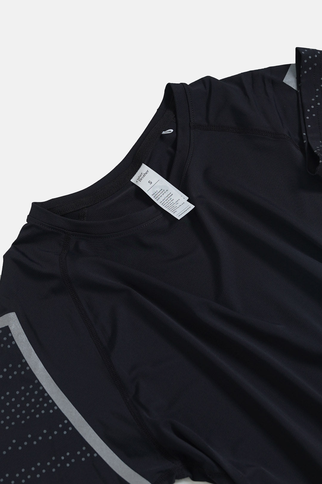 Image of Glide Tee