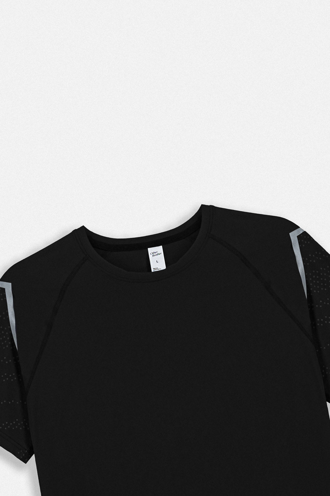 Image of Glide Tee