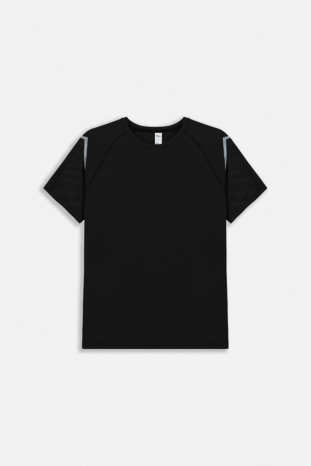 Glide Tee