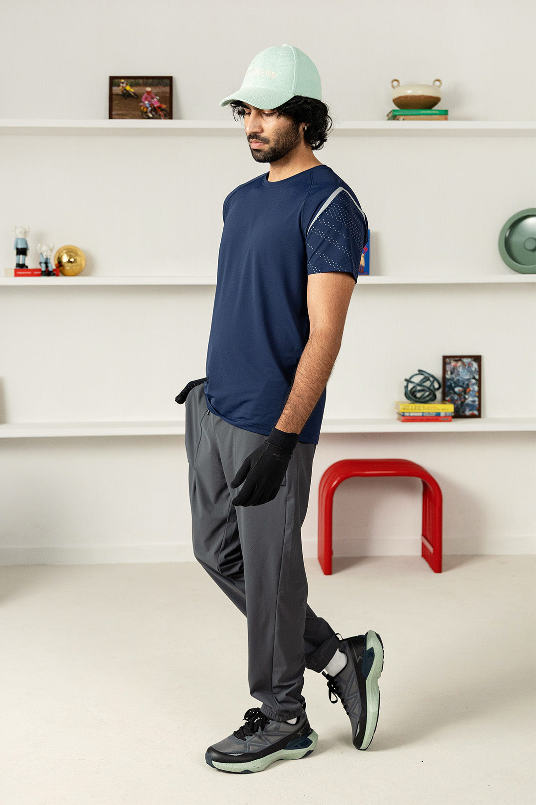 Image of Glide Tee