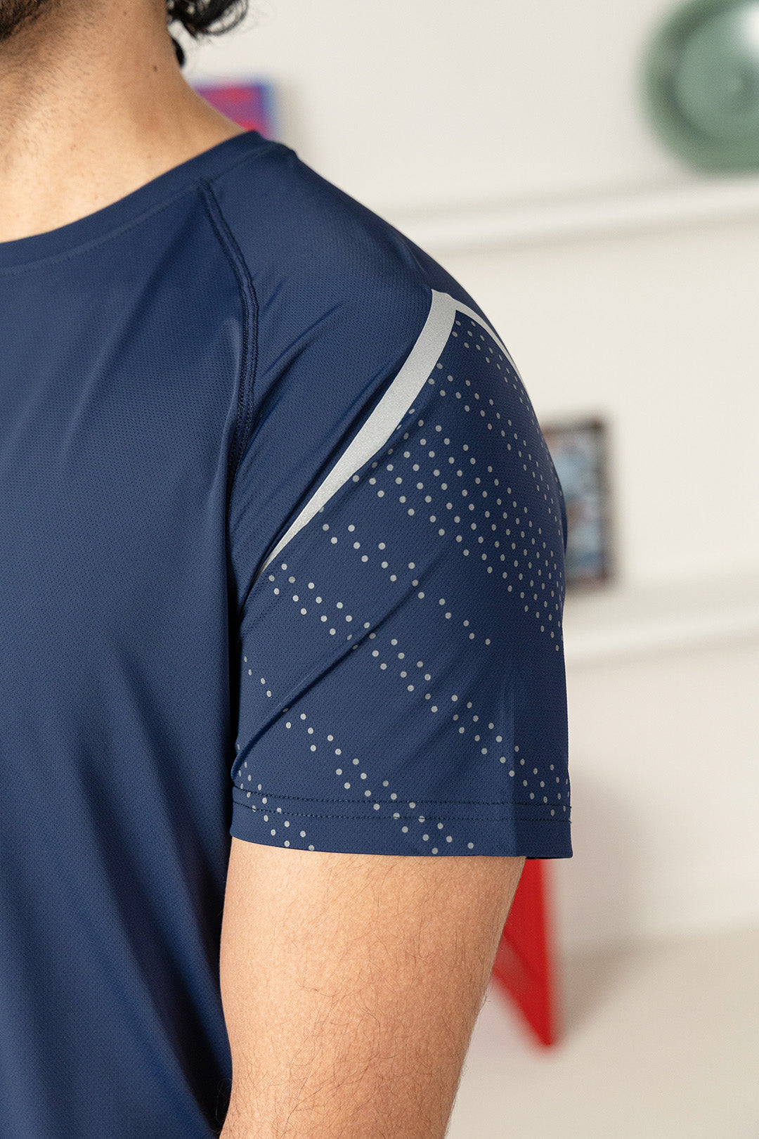 Image of Glide Tee