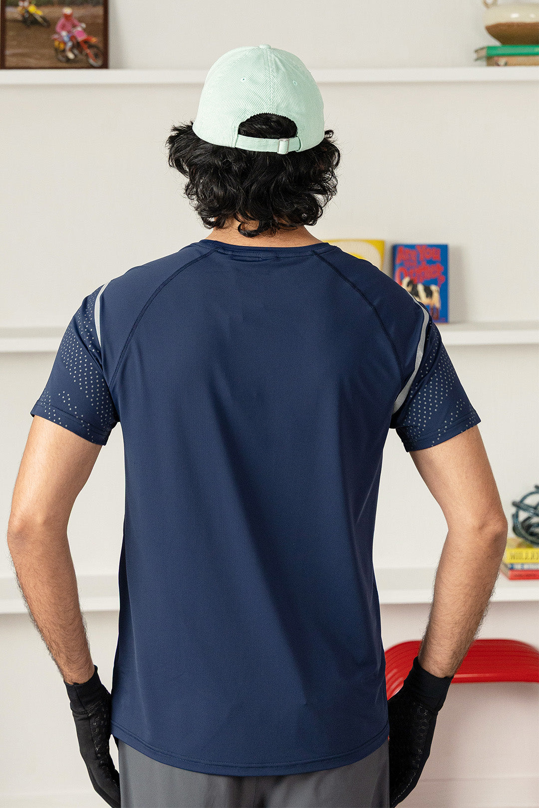 Image of Glide Tee