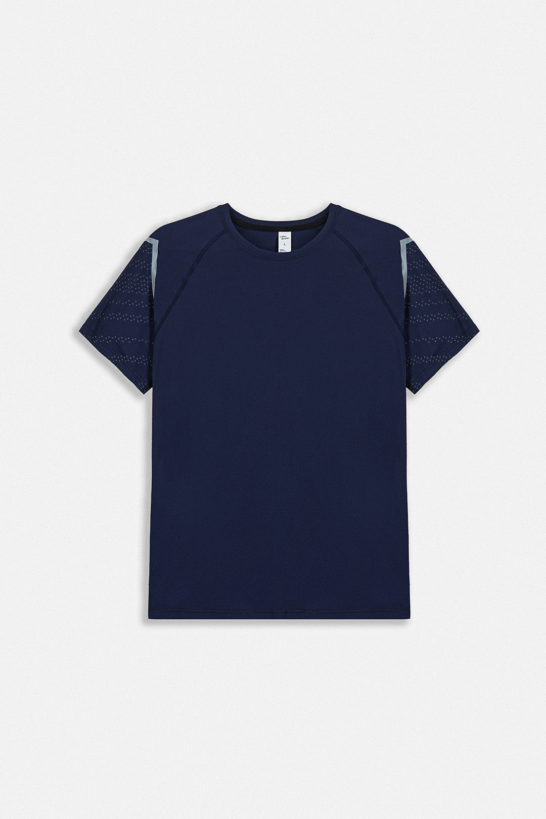 Glide Tee