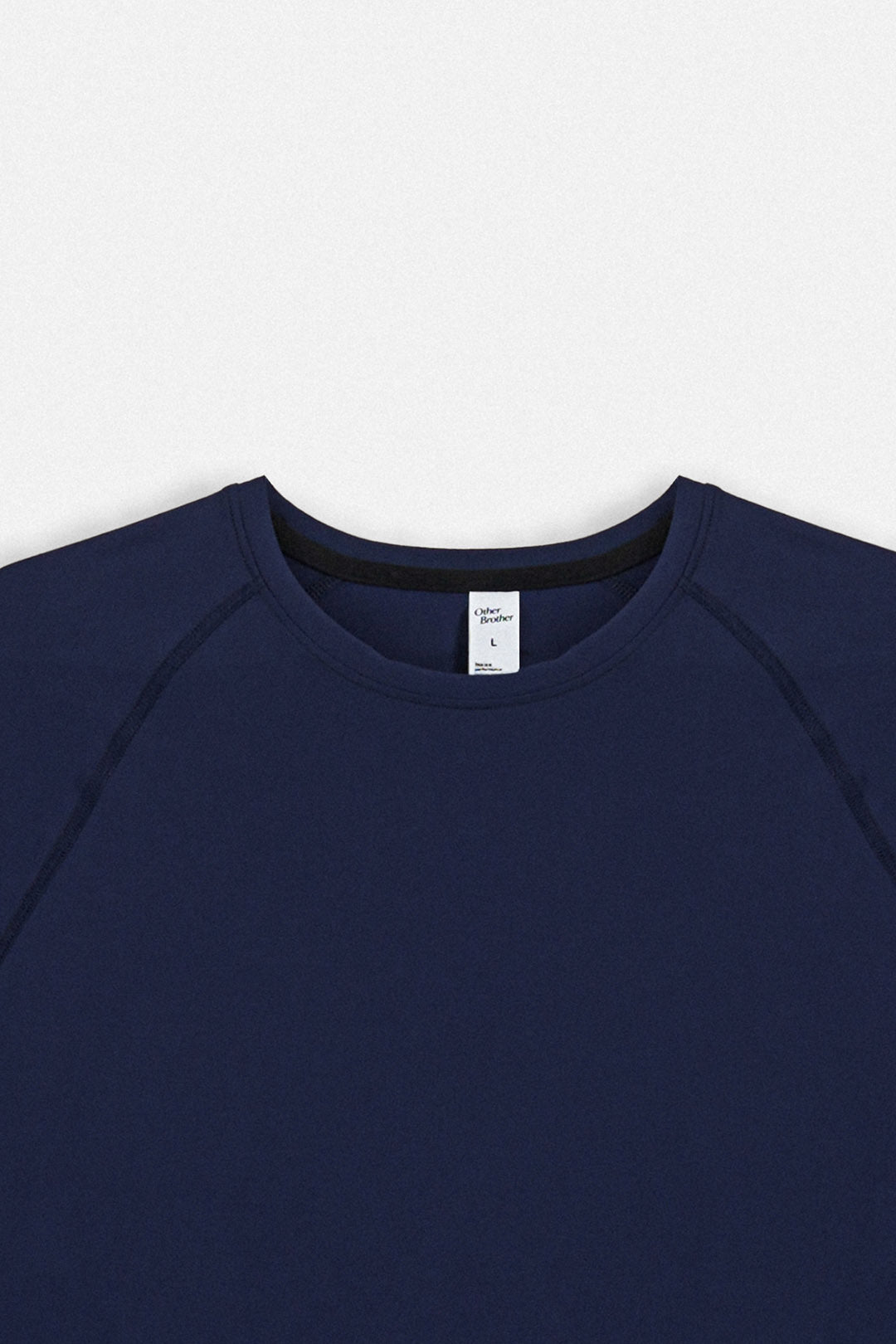 Image of Glide Tee