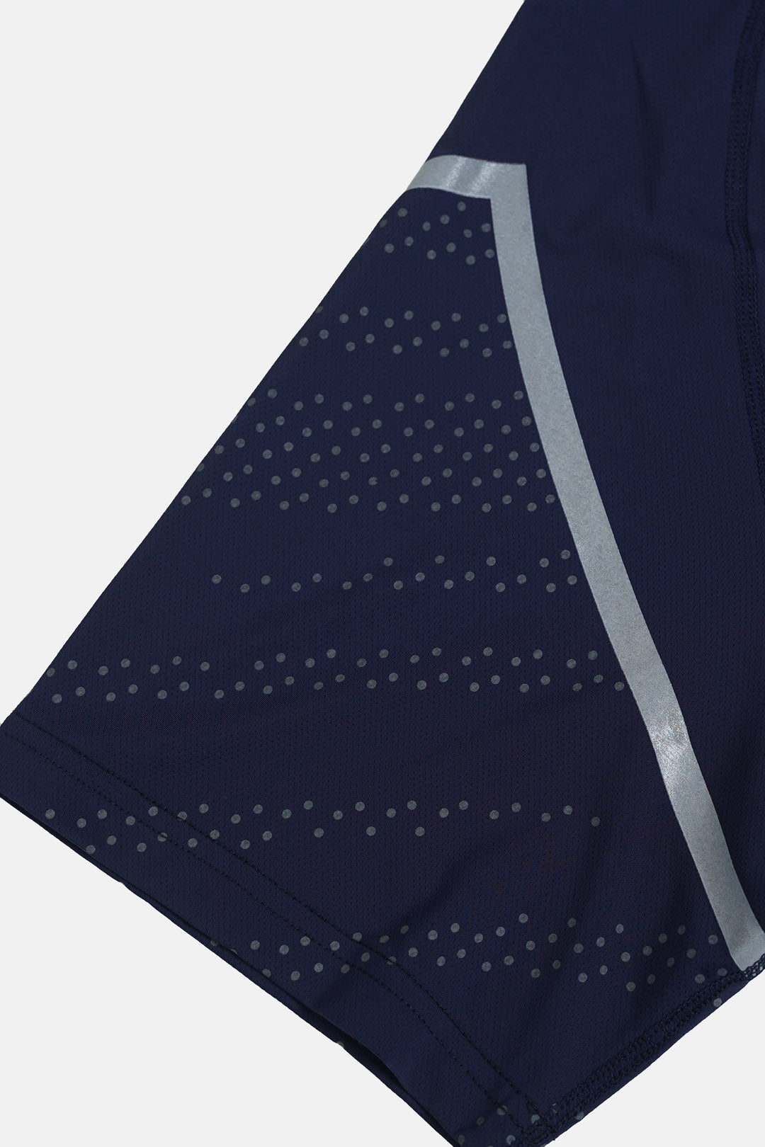 Image of Glide Tee