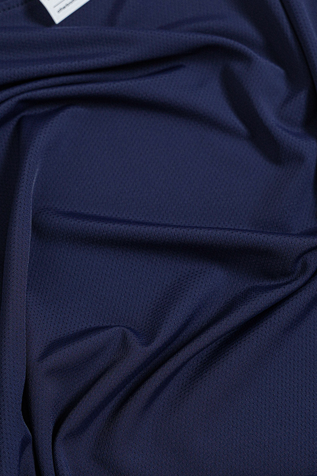 Glide Tee