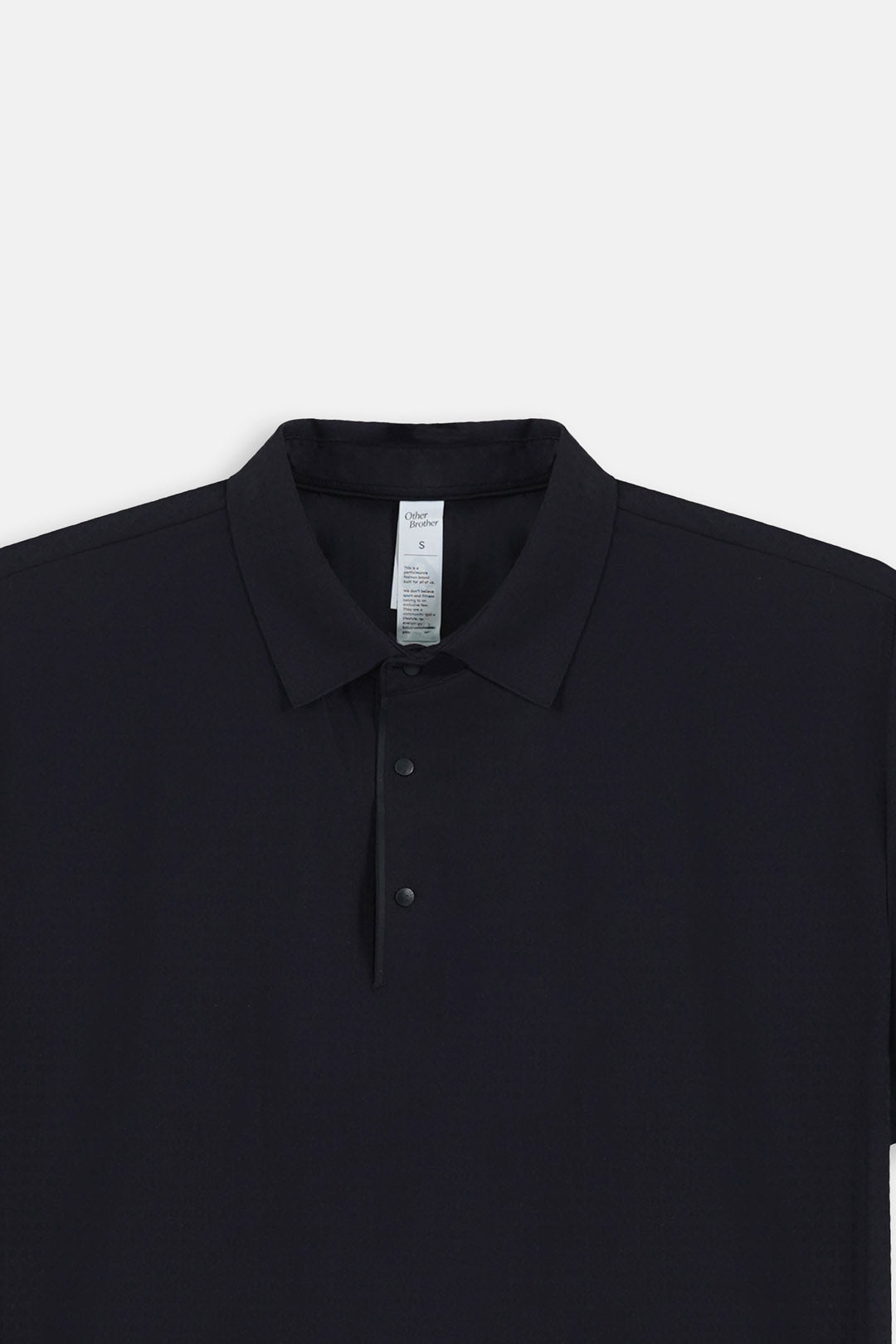 Polo 43