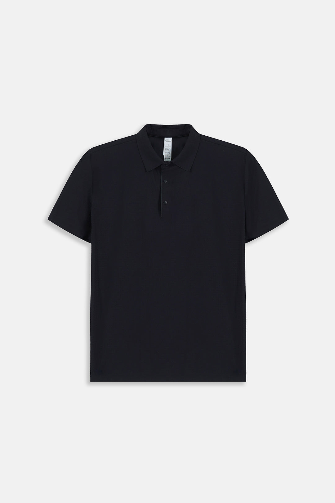 Polo 43