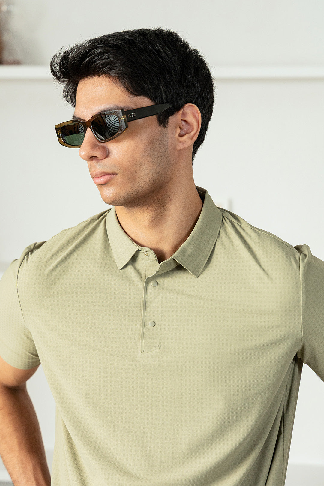 Polo 43