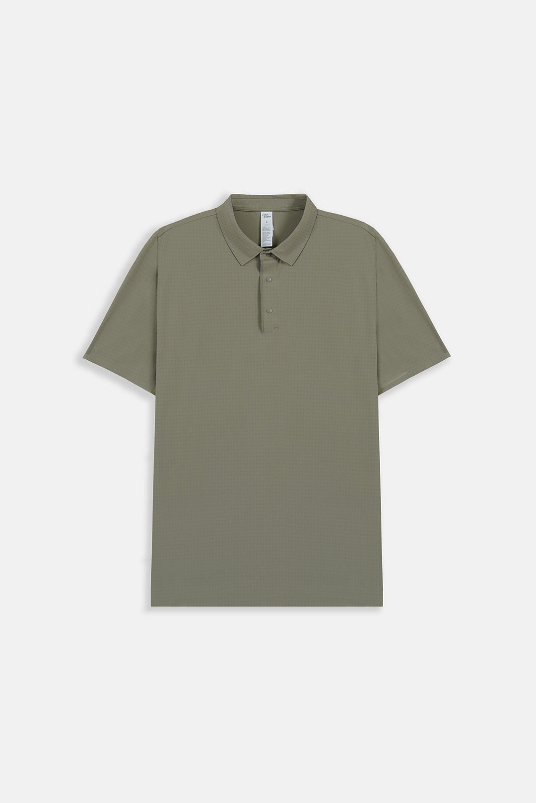 Image of Polo 43