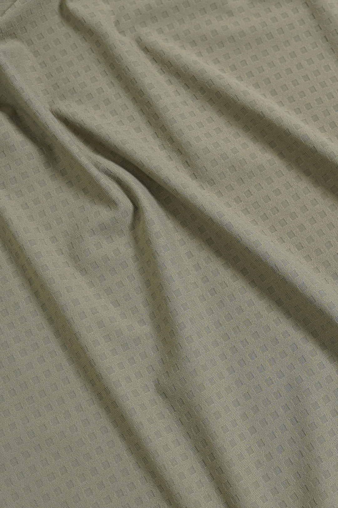 Image of Polo 43