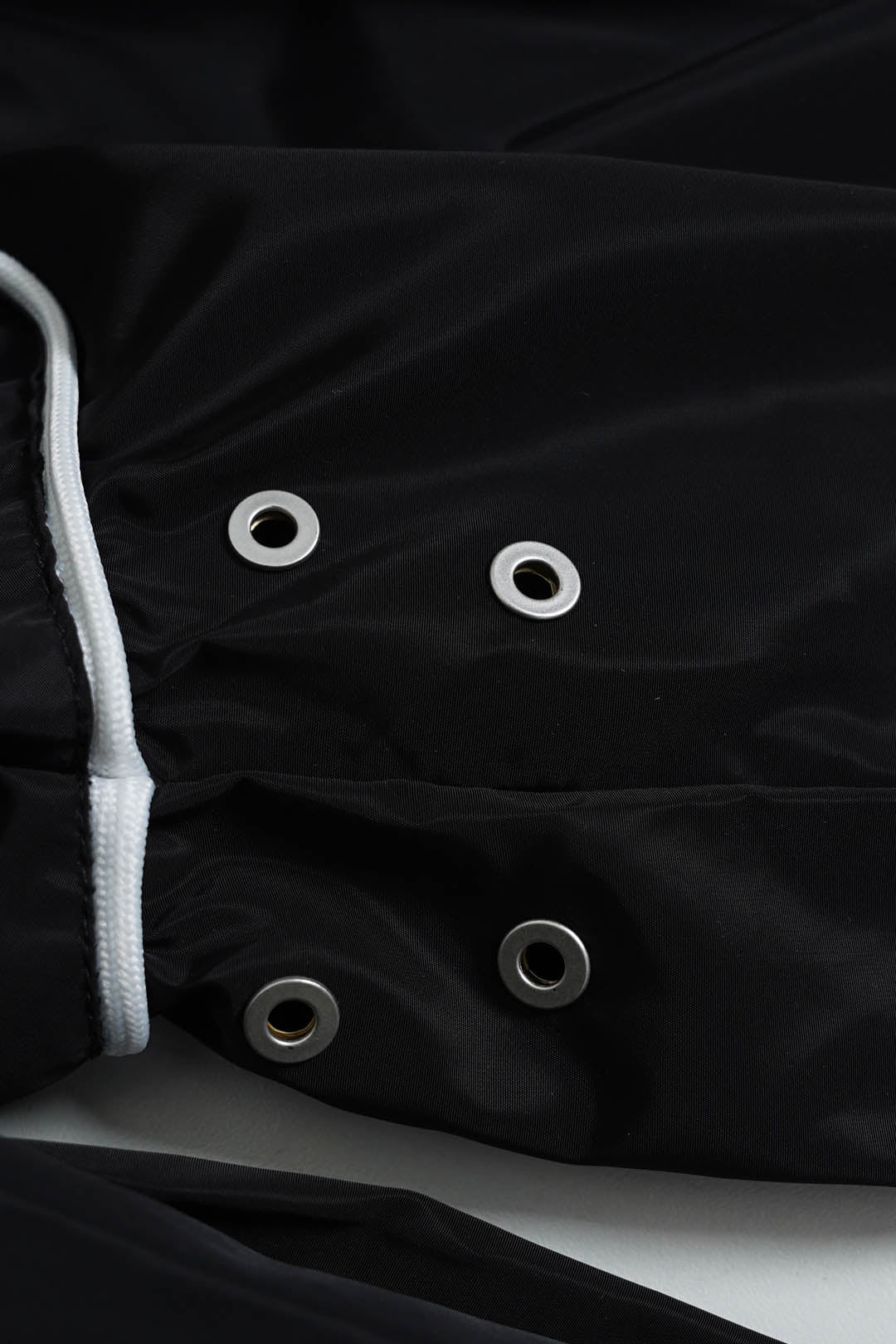 Image of Air Vent Track Jacket