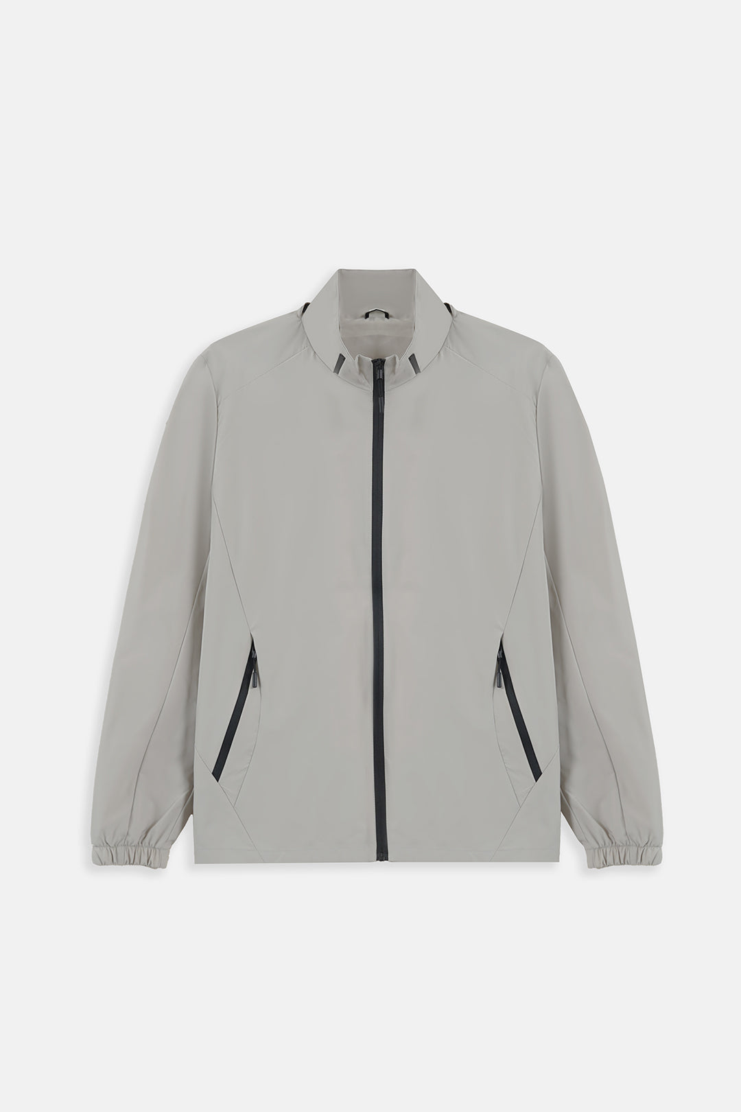Image of Motion Mesh Jacket