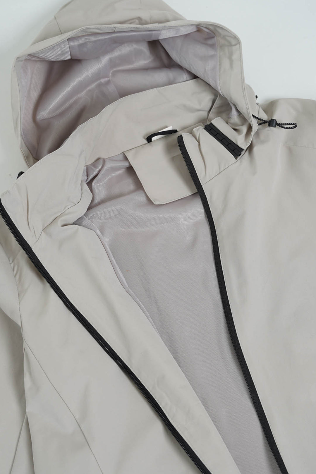Image of Motion Mesh Jacket
