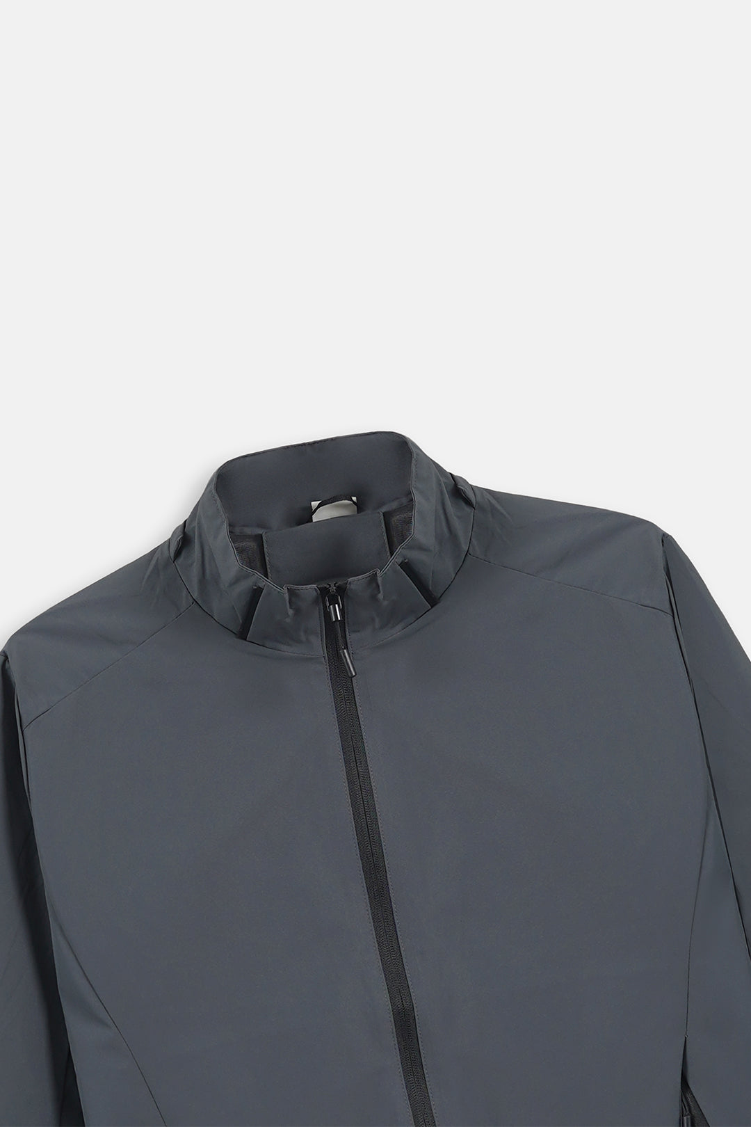 Image of Motion Mesh Jacket