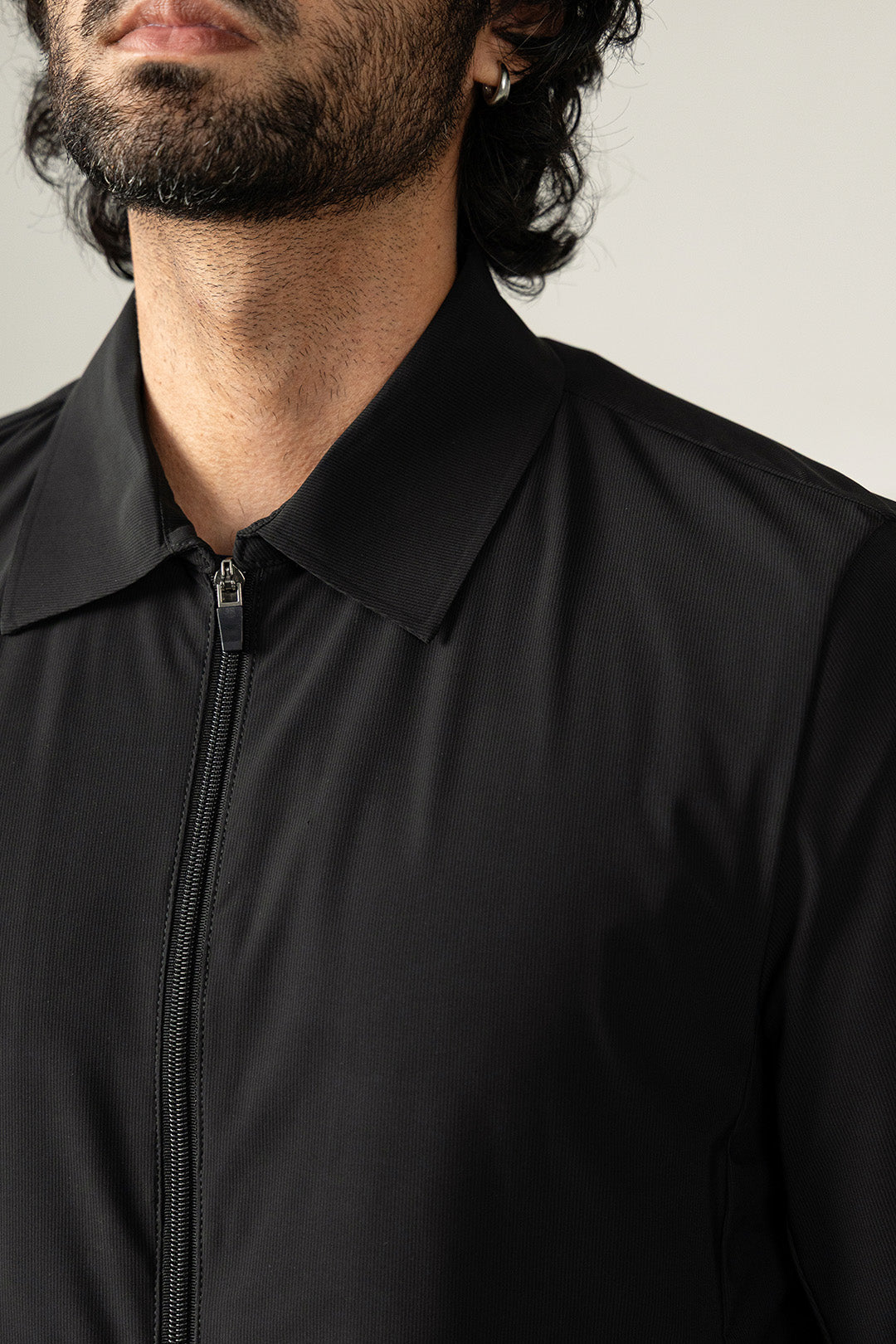 Image of Utility Flow Jacket