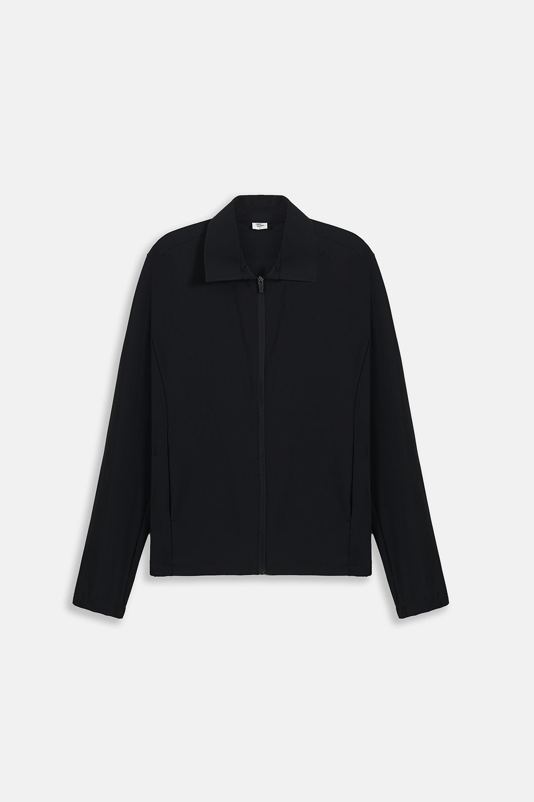 Utility Flow Jacket