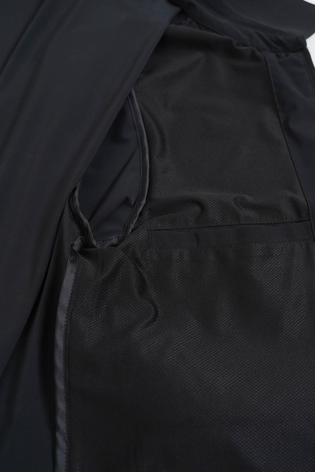 Image of Utility Flow Jacket
