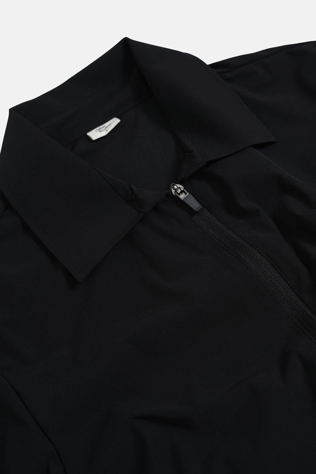 Image of Utility Flow Jacket