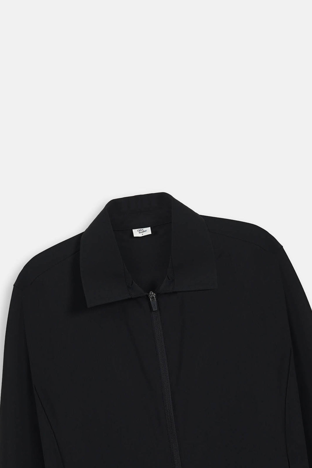 Image of Utility Flow Jacket