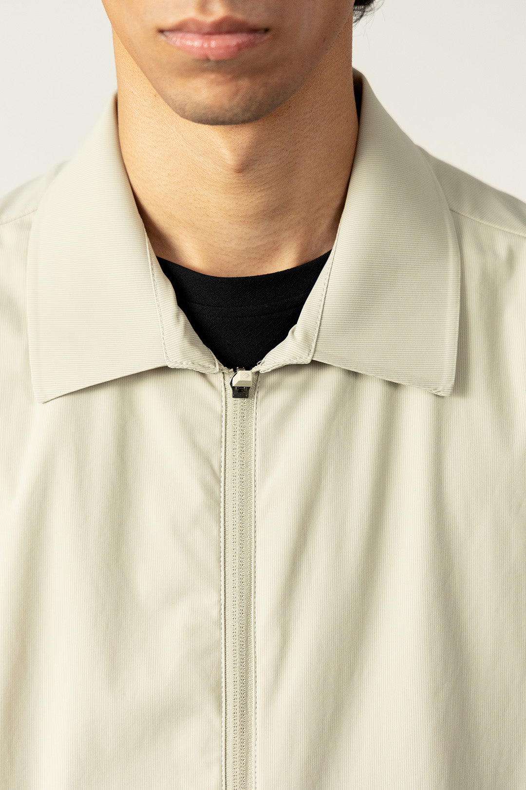 Image of Utility Flow Jacket