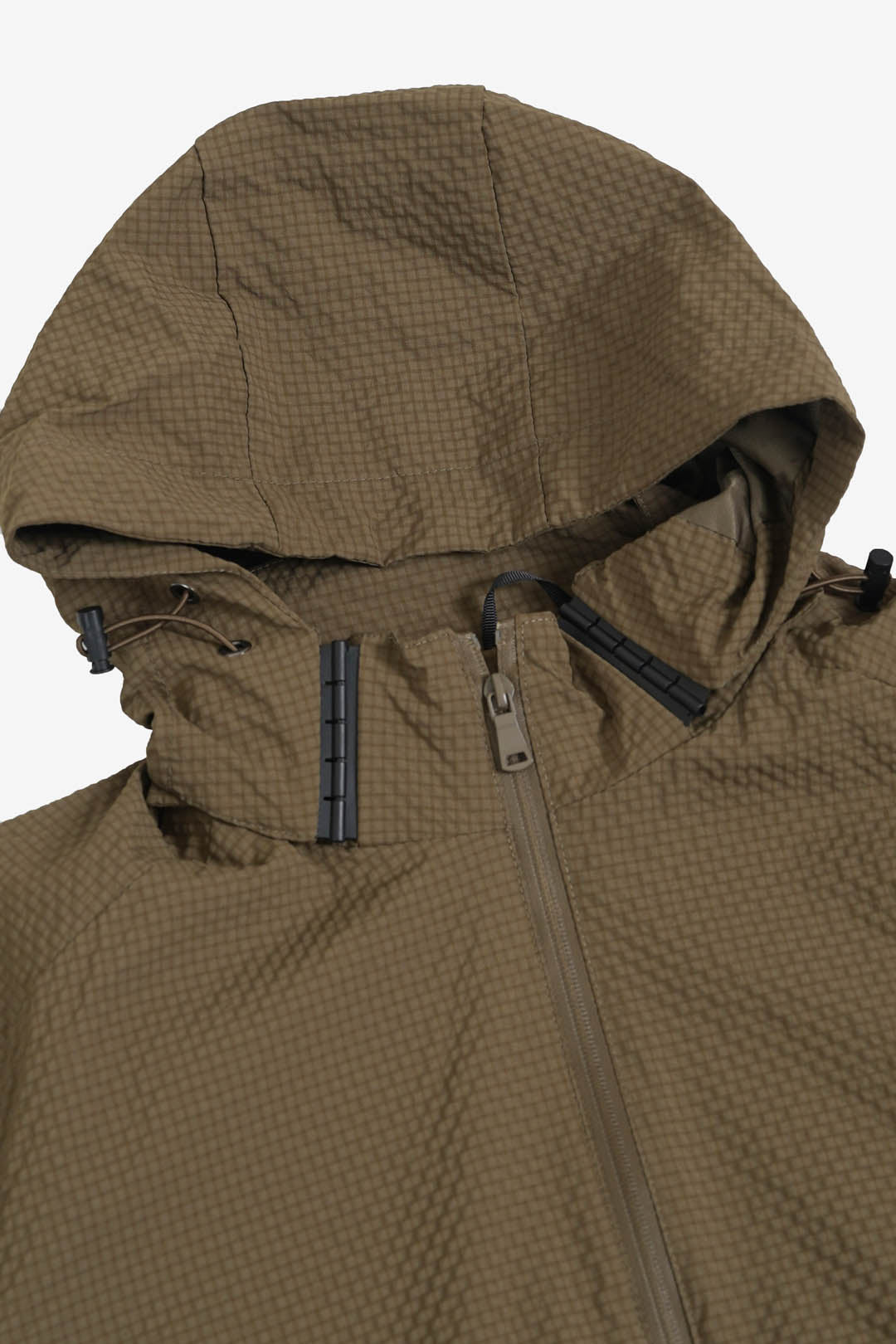 Image of Popcorn Track Jacket