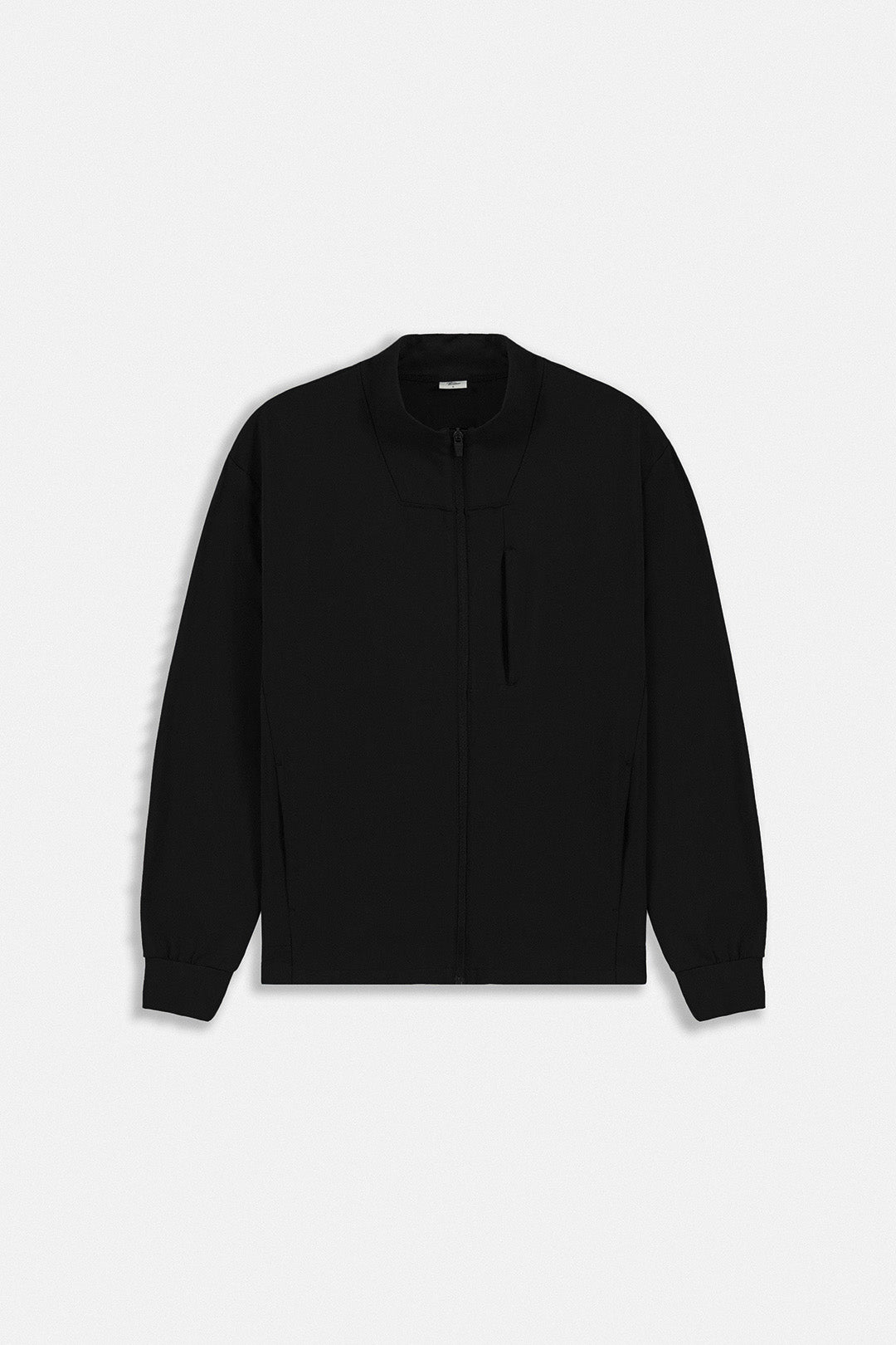 Image of Warm-Up Transit 22 Jacket