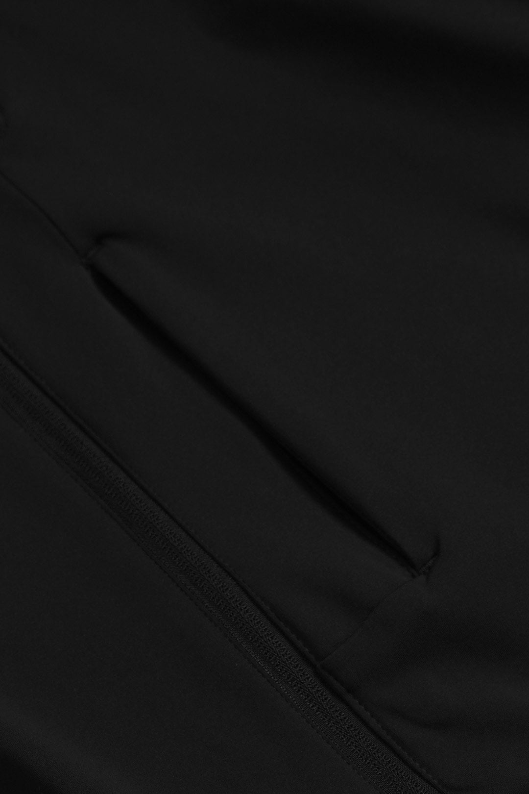 Image of Warm-Up Transit 22 Jacket