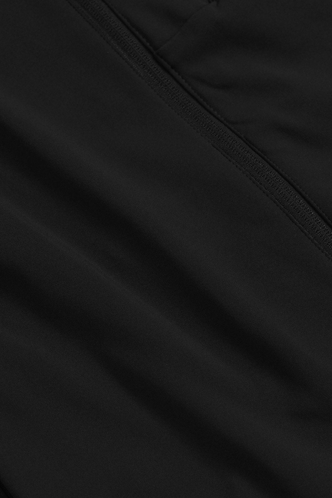 Warm-Up Transit 22 Jacket