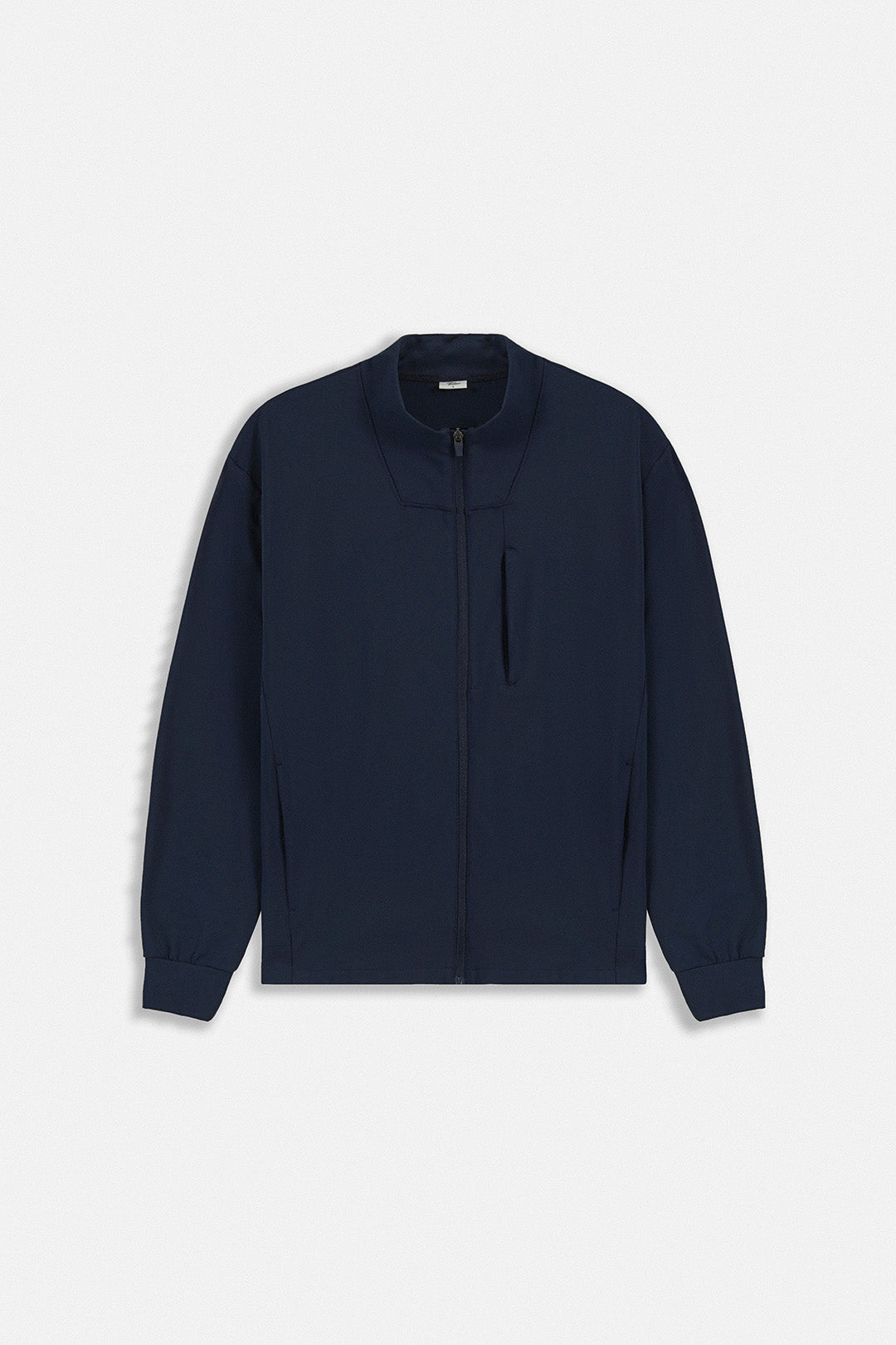 Image of Warm-Up Transit 22 Jacket
