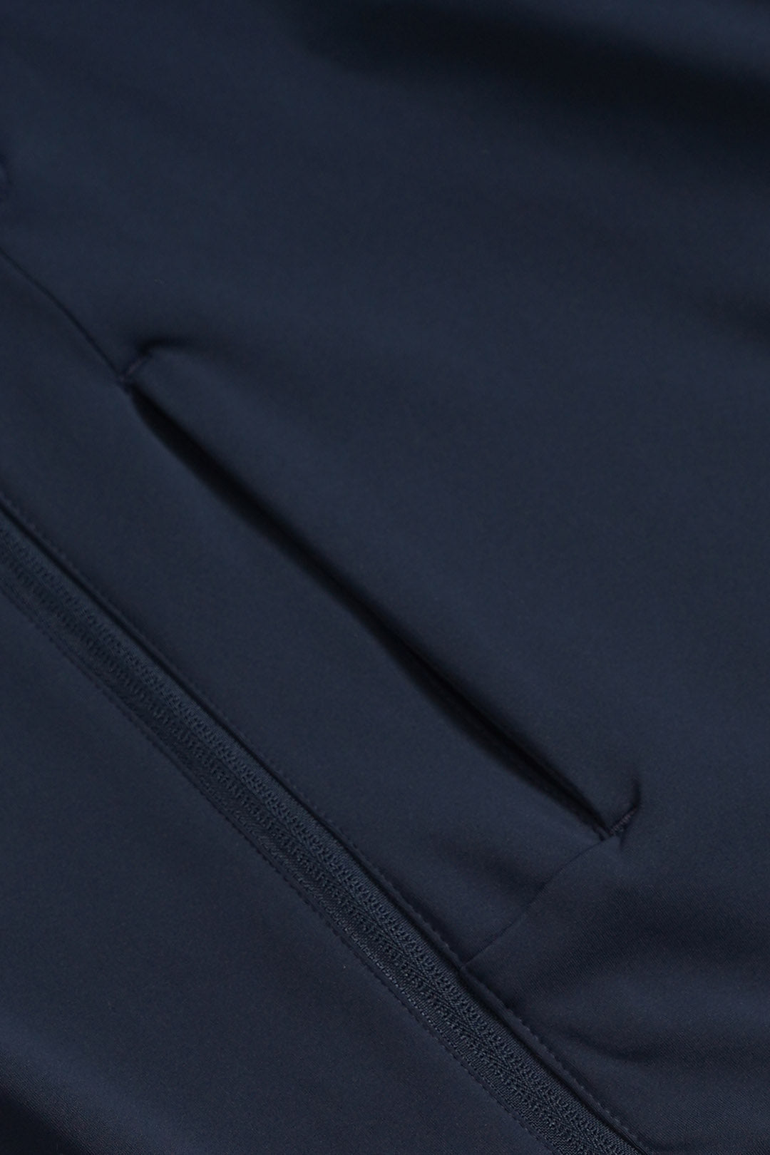 Image of Warm-Up Transit 22 Jacket
