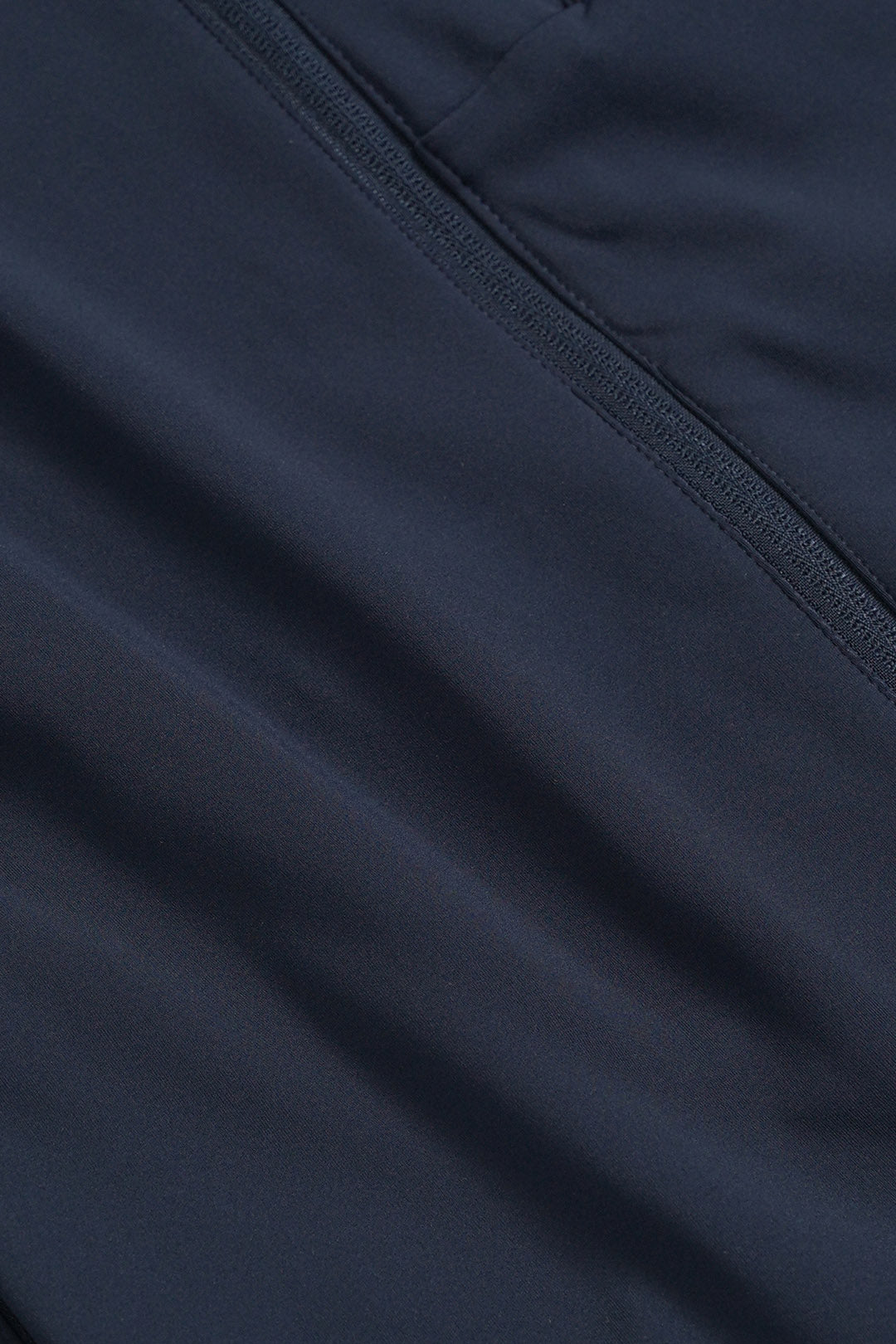 Warm-Up Transit 22 Jacket