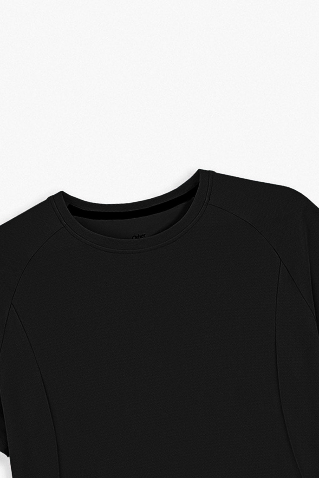 Image of Airknit 15 Playing Tee