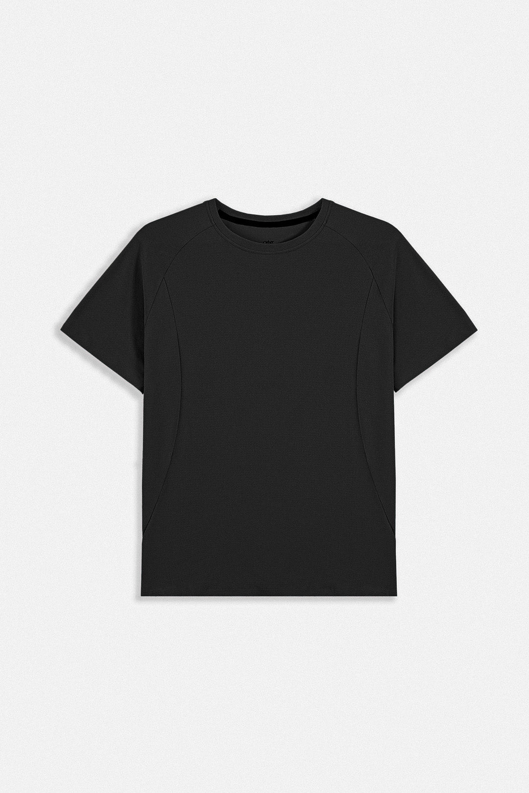 Airknit 15 Playing Tee