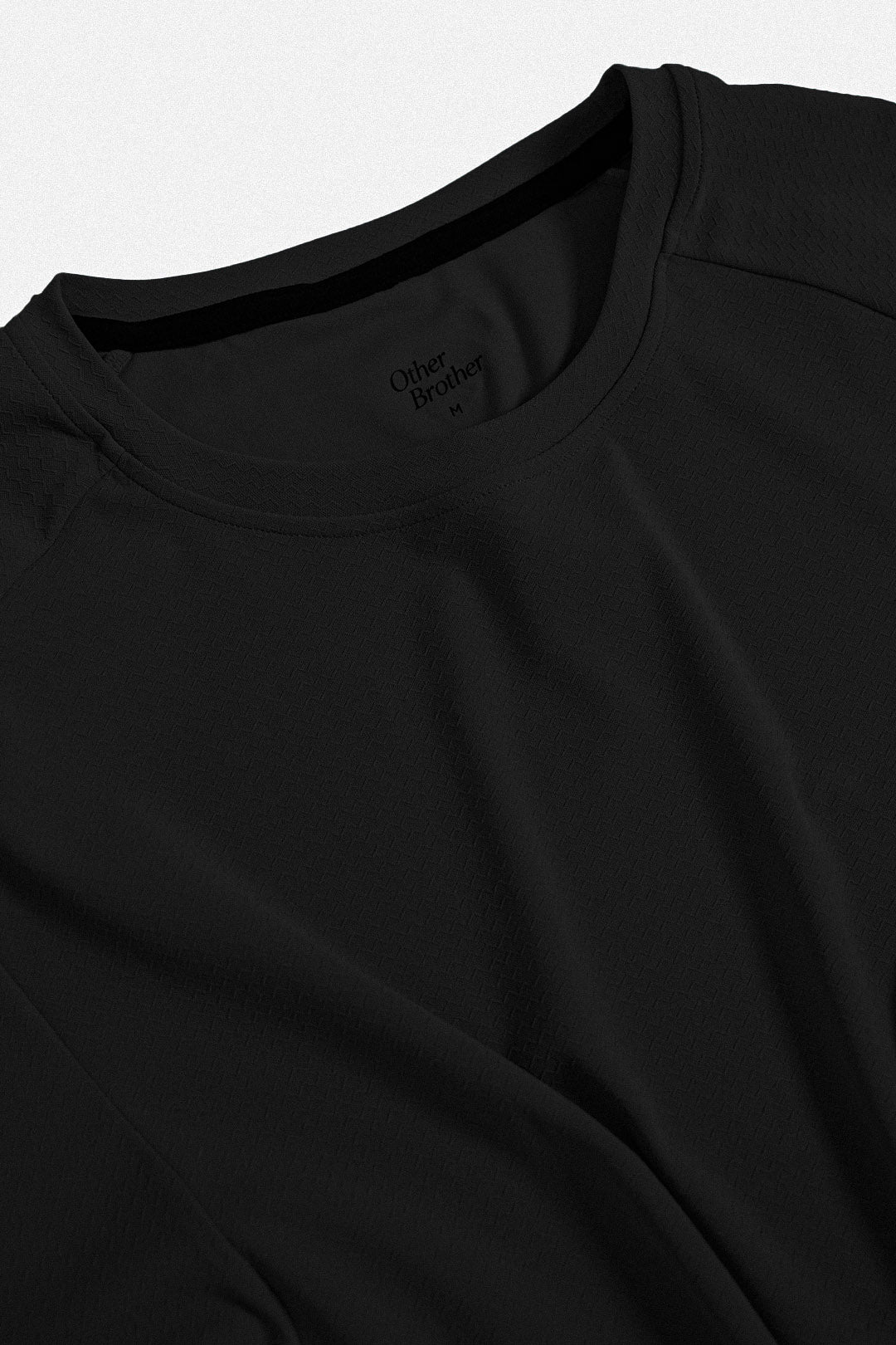 Airknit 15 Playing Tee