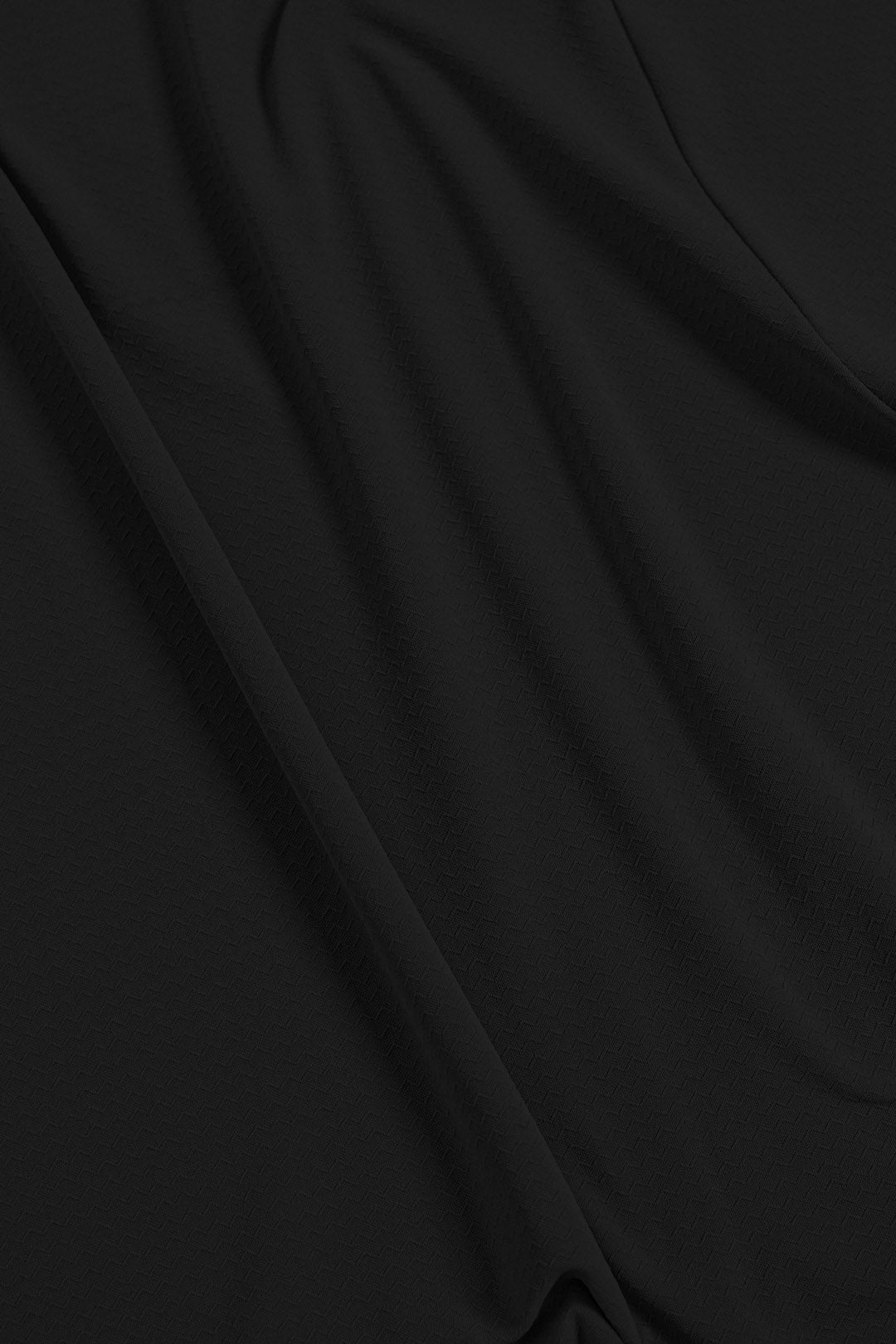Image of Airknit 15 Playing Tee