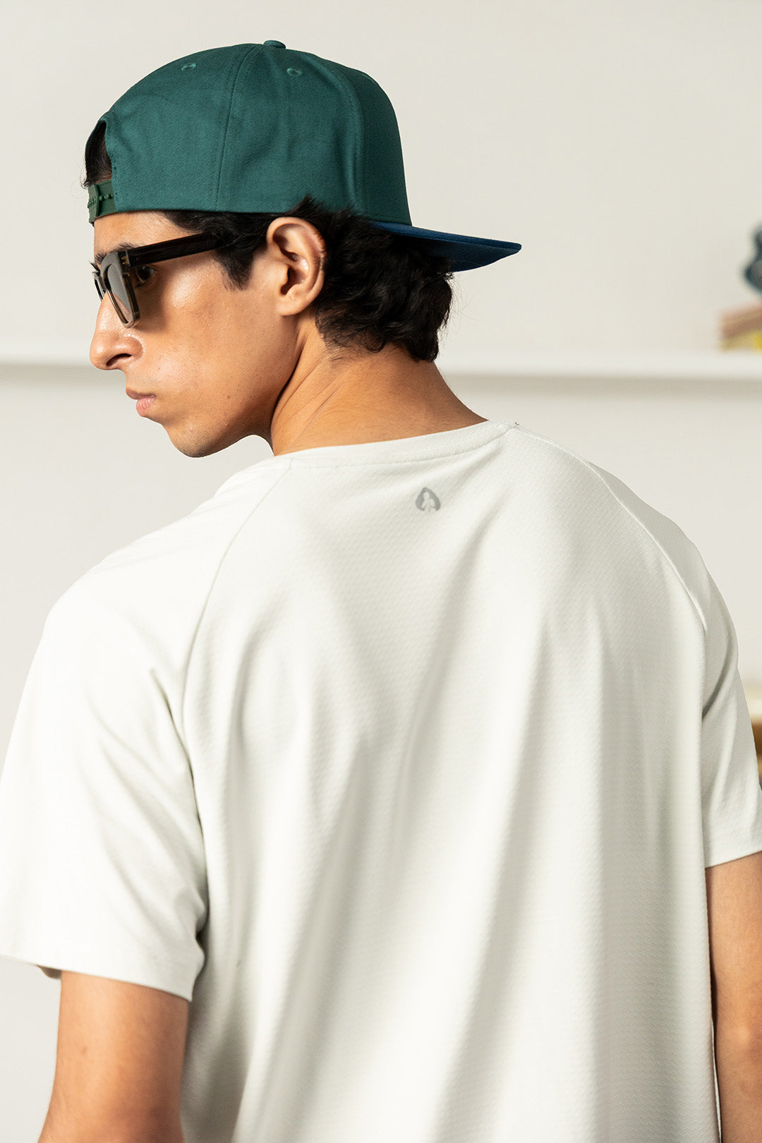 Airknit 15 Playing Tee