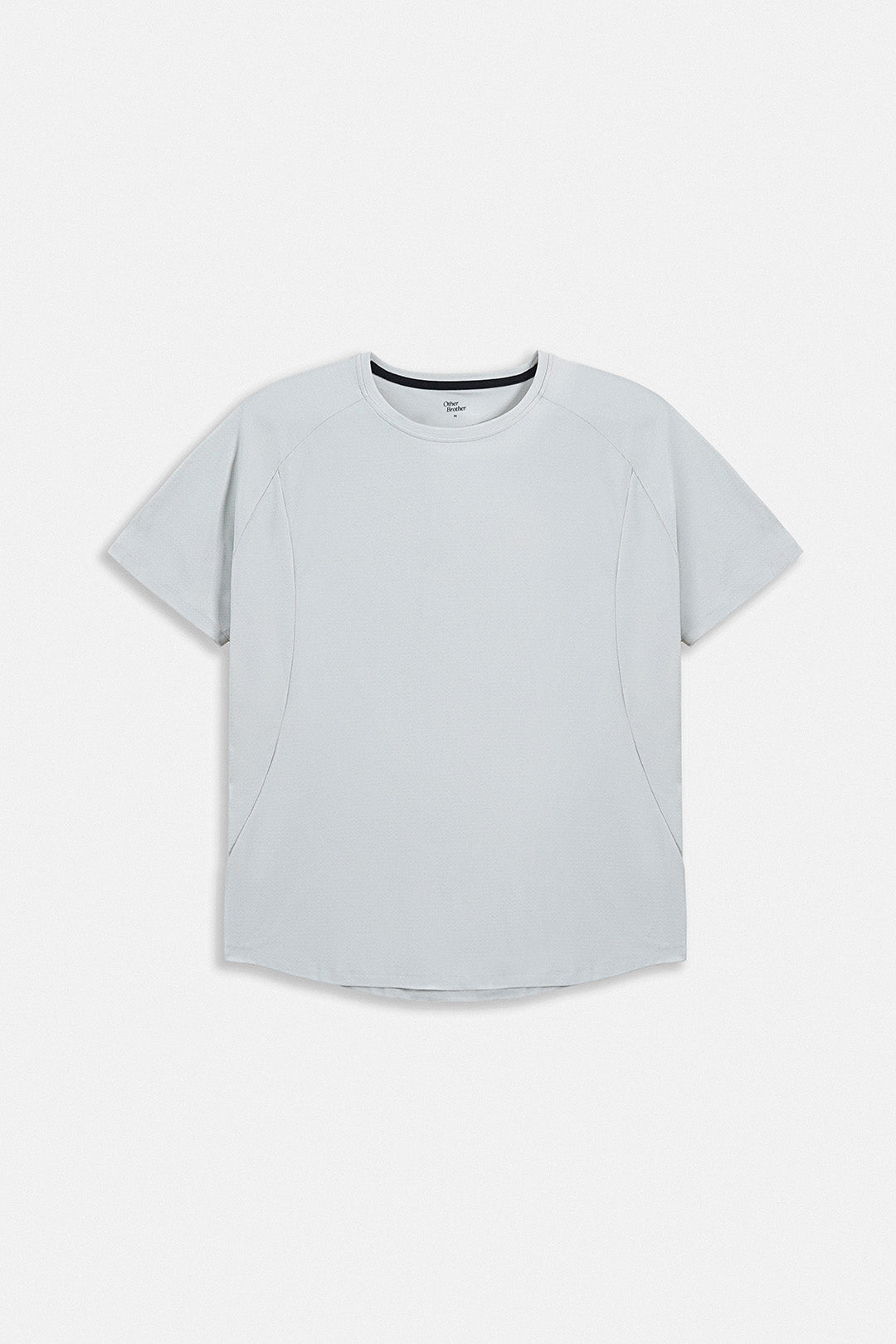 Airknit 15 Playing Tee