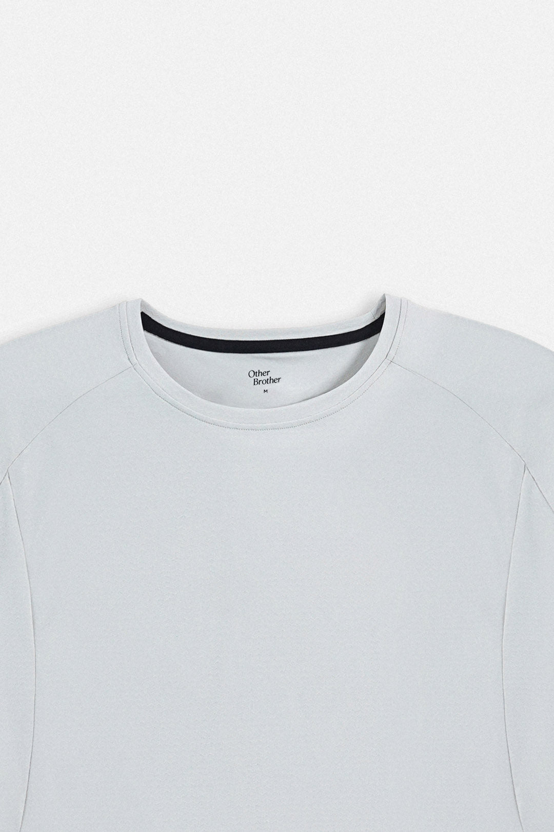Image of Airknit 15 Playing Tee