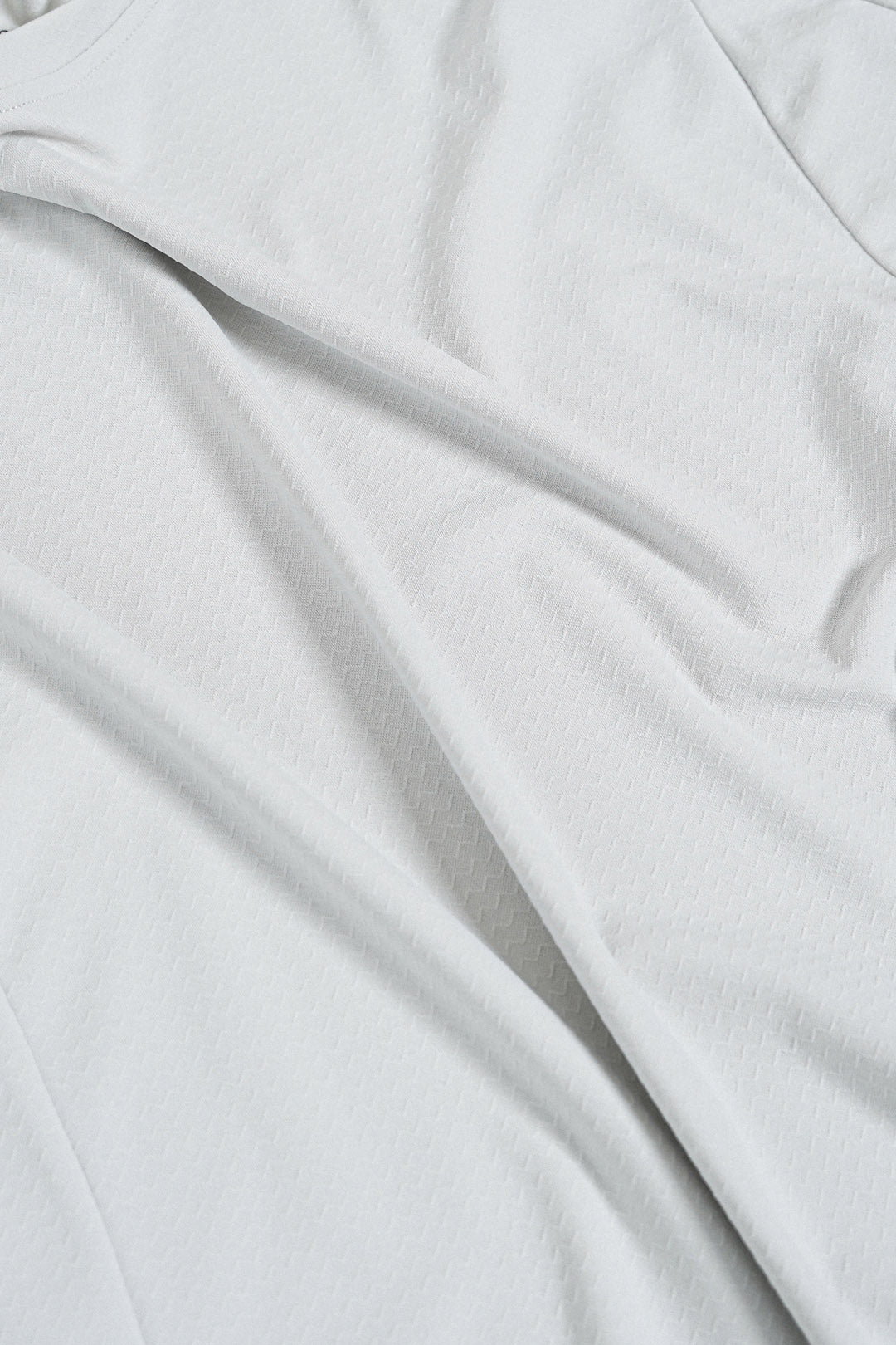 Airknit 15 Playing Tee